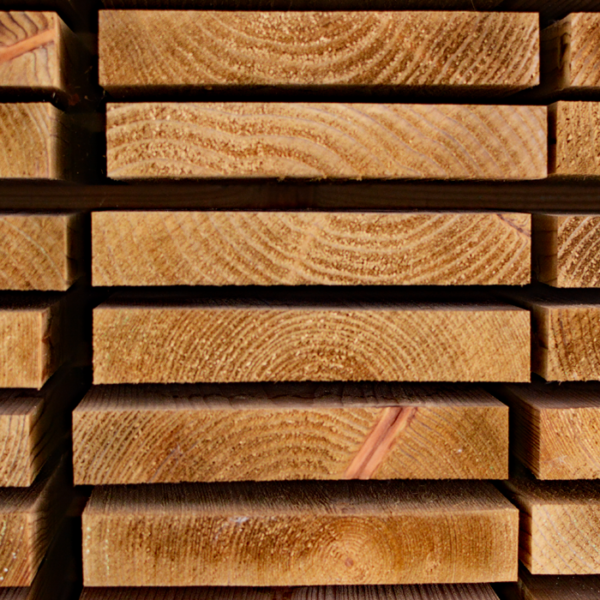 50 x 150 mm | Mänd - Image 2